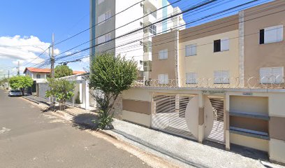 Residencial Tabajaras